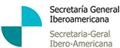 Segib