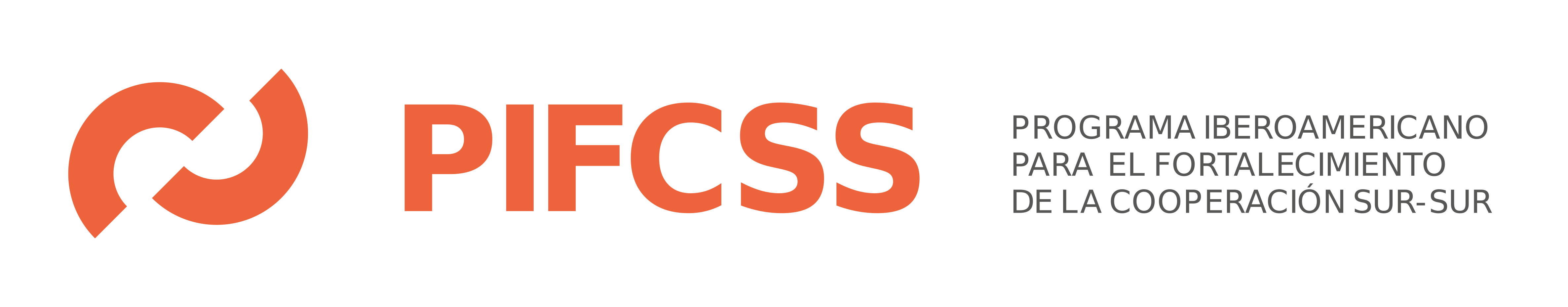 Cooperación Sur-Sur